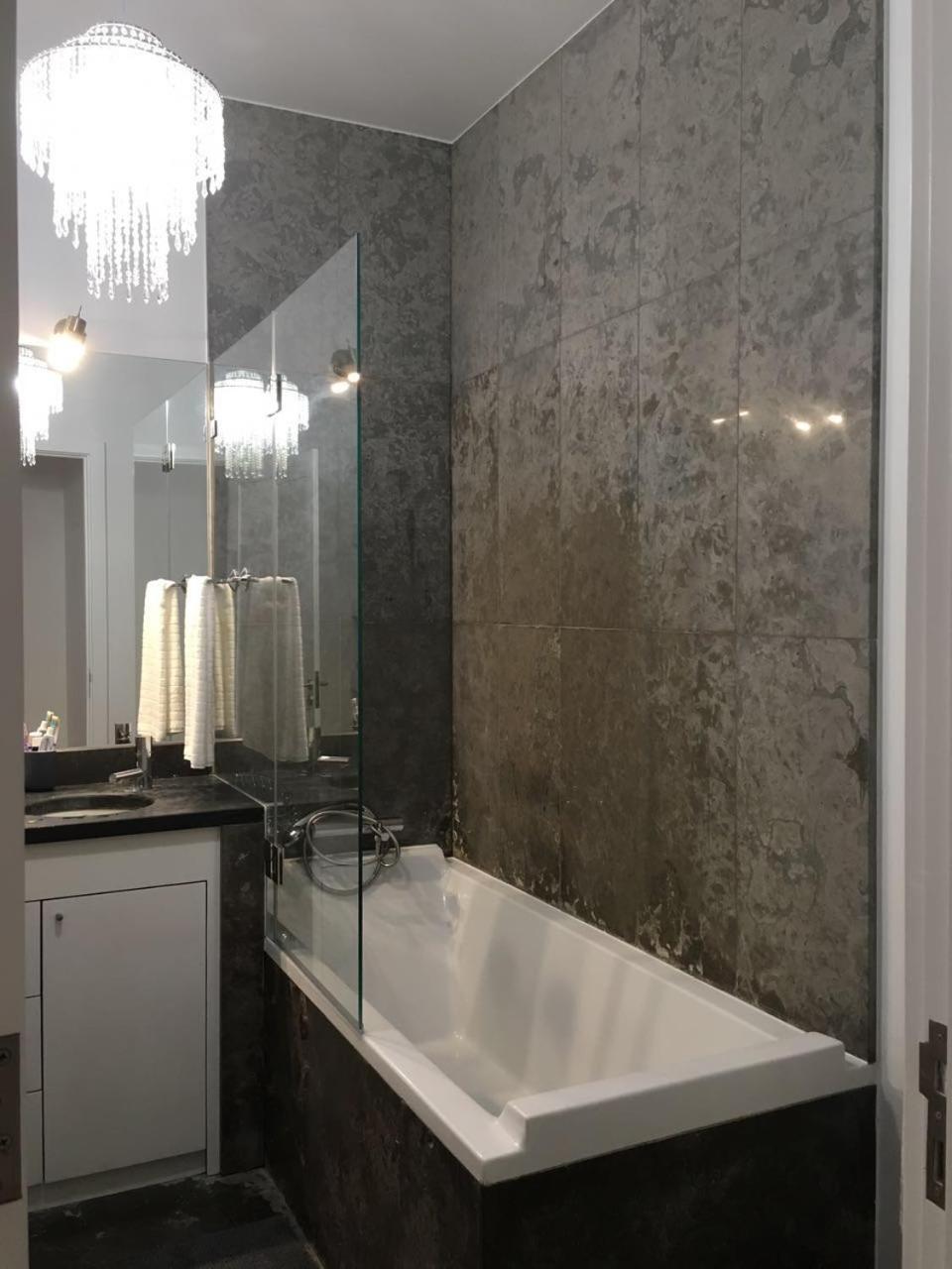 Chiado 4-Bedroom Flat Lisboa Екстериор снимка