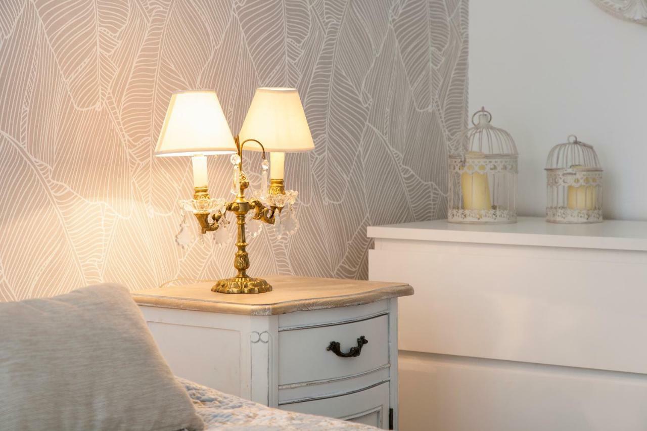 Chiado 4-Bedroom Flat Lisboa Екстериор снимка